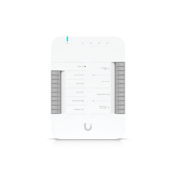 Ubiquiti Door Hub (UA-HUB)