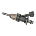 thumbnail image 3 of Set of 4 General Motors Fuel Injector 12720120 for GMC Cadillac Chevrolet 19-24, 3 of 4