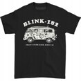 thumbnail image 1 of Choice Of Life T-Shirt à Manches Courtes en Coton pour Hommes-SinKeeU, 1 of 4
