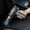 Black, variant on Aihimol 3In1 Car Portable Handheld Small Vacuum Cleaner Wireless Home Car Dual-use Rechargeable High-power Powerful Vacuum Cleaner