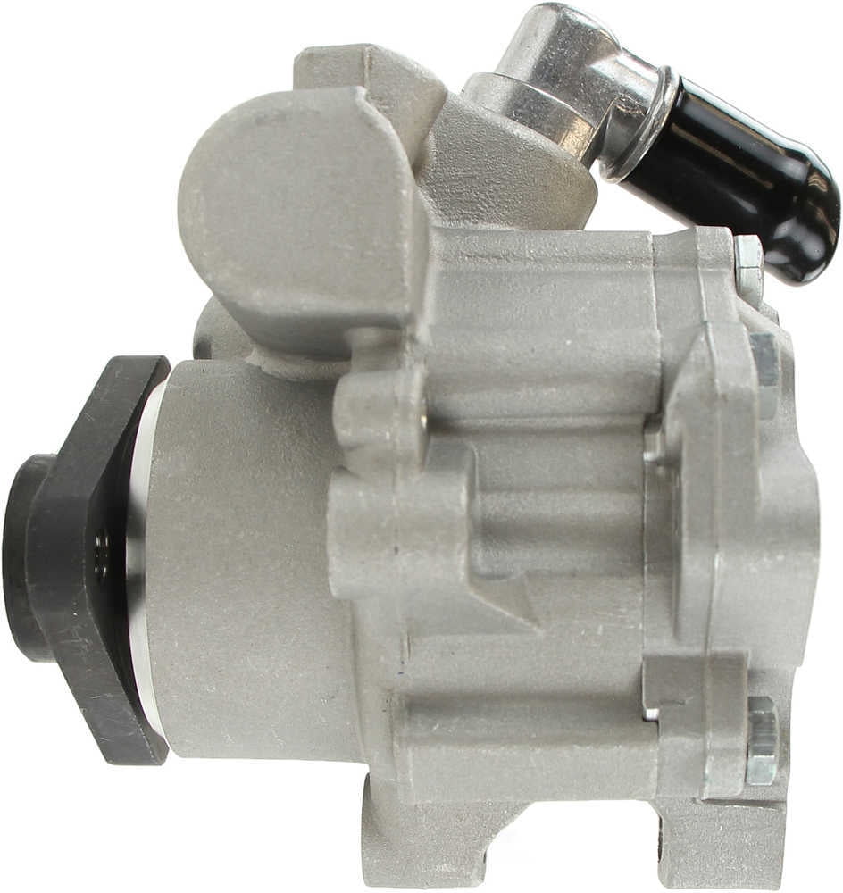 Atlantic Automotive Engineering 5714N AAE New Hydraulic Power Steering Pump 100% Tested
