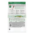 thumbnail image 2 of Size Health Nutrition Small Mature 8+ - Dry Dog Food 2.5 lbs, 2 of 5