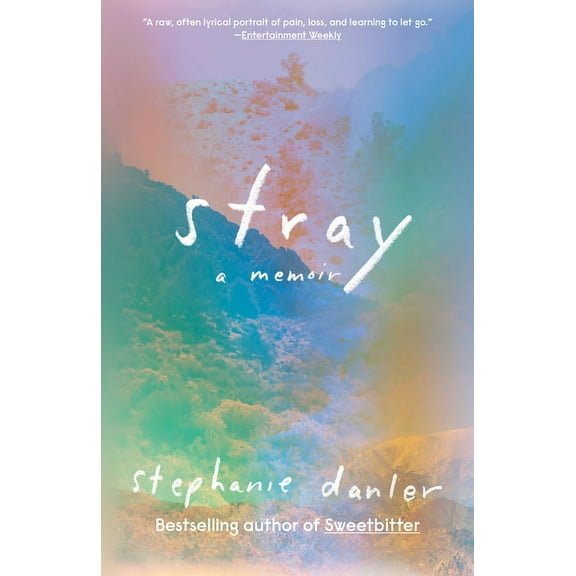 Stray: A Memoir, (Paperback)