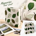 thumbnail image 5 of Photo Album for 4x6 Holds 100 Photos, Cover Picture Photo Book for Family Wedding Anniversary Baby Vacation,Photo Storage,Six Styles Options, 5 of 6