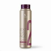 Lendan Next Liss Age Professional Pack 40 oz