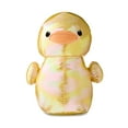thumbnail image 5 of Easter Jumbo Shiny Yellow Duck Plush, 23 in, by Way To Celebrate, 5 of 5