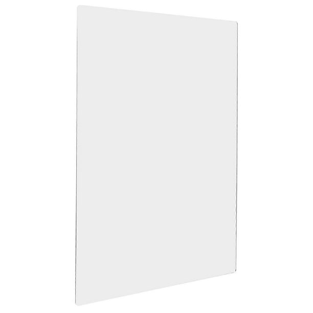 Shatterproof Self Adhesive Acrylic Mirror Wall Decor for Living Room, Bedroom, Bathroom – Elegant Reflective Home Decoration, Easy Maintenance