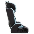 thumbnail image 6 of Baby Trend Hybrid 3-in-1 Booster Car Seat - Blue, 6 of 10