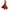Red, variant on Dresses for Girls Summer Butterfly Printed Tulle Skirt Princess Dress Puffy Dress Little Girl Dresses,Size 4 Years-5 Years