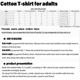 thumbnail image 4 of Exquisite and comfortable-Wind Energy Is The Future Windmill Renewable Energy Windtech T-Shirt, 4 of 4