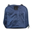 thumbnail image 3 of MOCHILA SKV B21100 PARA MASCOTA AZUL, 3 of 4