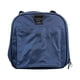 thumbnail image 3 of MOCHILA SKV B21100 PARA MASCOTA AZUL, 3 of 4