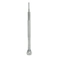 thumbnail image 2 of Kit de Tournevis Croisé, Tournevis Croisé Portable Montre Précise Tournevis Kit Tournevis Croisé Performance Fiable, 2 of 14