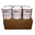 thumbnail image 3 of Military Surplus Freeze Dried Salmon Fillets Long Shelf Life Emergency Survival Preparedness Food for Camping Hiking and Backpacking #10 Can- 1 Can, 3 of 3