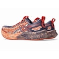 thumbnail image 2 of Asics Noosa TRI 16 Red Orange 1011B872-500 Men's Size, 2 of 6