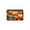 Multicolor008, variant on syligr Halloween Thanksgiving Doormat with Maple Leaf & Pumpkin Patterns - Non-Slip Floor Mat for Entryway, Kitchen, Porch, Fall Harvest Decor Rug with Anti-Fatigue Backing, Gift for Thanksgiving