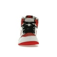thumbnail image 3 of Jordan Men's 1 Retro High OG Heritage Basketball Shoes, from StockX, 3 of 5