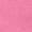 Hot Pink, variant on Godfidence- Knowing I Can't But He Can Blue and Brown Cheetah Print Inspirational/Christian Women Slim Fit Junior Tee, Purple Rush, Large