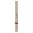 thumbnail image 1 of Brillo labial Plump Up Gloss - Sizzle de Flower Beauty para mujer - 0.05 oz, 1 of 2