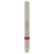 thumbnail image 1 of Brillo labial Plump Up Gloss - Sizzle de Flower Beauty para mujer - 0.05 oz, 1 of 2