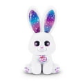 thumbnail image 3 of Pets Alive Magic Bunnies, 3 of 7