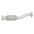 thumbnail image 4 of Generator Exhaust  Pipe, Universal Exhaust  Ripple Pipe Aluminum Alloy Robust Wear Resistant  For 186F 188F, 4 of 8
