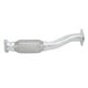 thumbnail image 5 of Tubo de Escape Flexible ANGGREK 5 a 65 KW para 186F 188F, 5 of 8