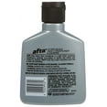 thumbnail image 2 of Pack of (2) Afta by Mennen, After Shave Skin Conditioner, FRESH, 3 fl oz, 2 of 3