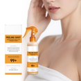 thumbnail image 3 of Spray de Kéjico y Cúrcuma Keratin Care (200 Ml) | Spray Exfoliante Corporal de Kéjico y Cúrcuma (Paquete de 3), 3 of 7