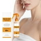 thumbnail image 3 of Spray de Kéjico y Cúrcuma Keratin Care (200 Ml) | Spray Exfoliante Corporal de Kéjico y Cúrcuma (Paquete de 3), 3 of 7