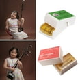 thumbnail image 3 of 2025 New High-quality Rosin Resin For Violin Viola Cello Bowed String, 3 of 8