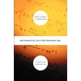thumbnail image 2 of Mathematics in a Postmodern Age: A Christian Perspective, (Paperback), 2 of 2
