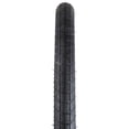 thumbnail image 2 of Schwalbe Big Apple 29x2.35" Tire Wire Bead Black/Reflective RaceGuard, 2 of 3