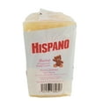 thumbnail image 4 of Hispano Bebe Soap Baby Scent(Bebe Fragancia) 160 Gram bars 5 bars/pack, 4 of 8