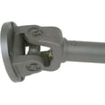 thumbnail image 2 of CARDONE Reman 65-9364 Drive / Prop Shaft Front fits 1996-1998 Oldsmobile, 2 of 4