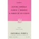 thumbnail image 1 of Lecturas españolas Â· Clásicos y modernos Â· Al margen de los clásicos Editorial Porrúa 9789700715681, 1 of 2