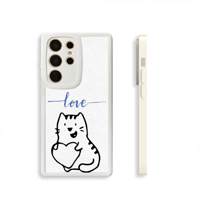 "Mantenga su iPhone15 Pro Max 14 13 12 Pro 11 seguro y protegido con una funda para teléfono mate de doble capa divertida y funcional"