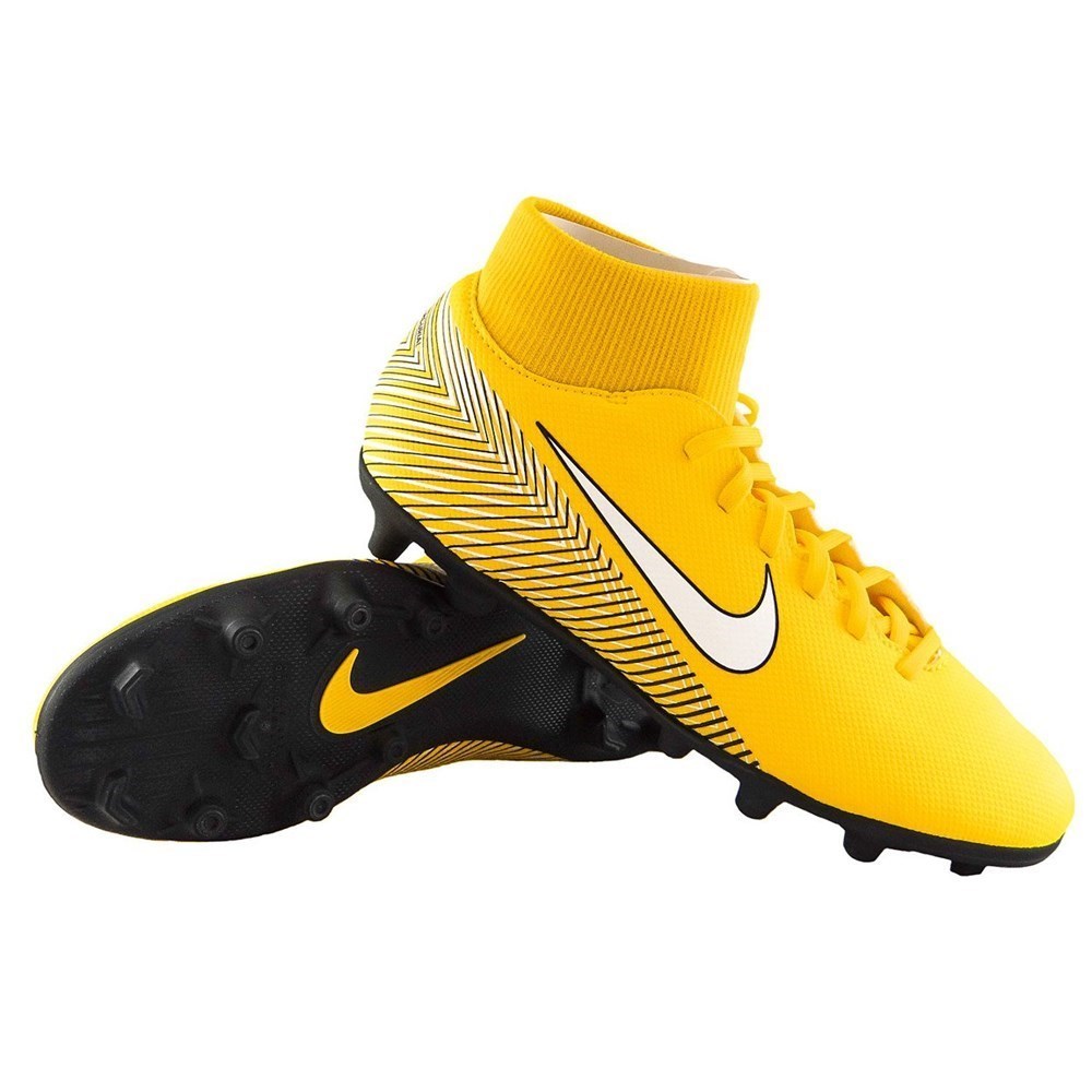 nike superfly 6 club