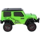 thumbnail image 4 of AUSTAR AX-8802 Coche RC 1/18 Rock Crawler 4WD 20 km / h Camión todoterreno todo terreno 2.4G Coche d Abanopi Coche RC, 4 of 7