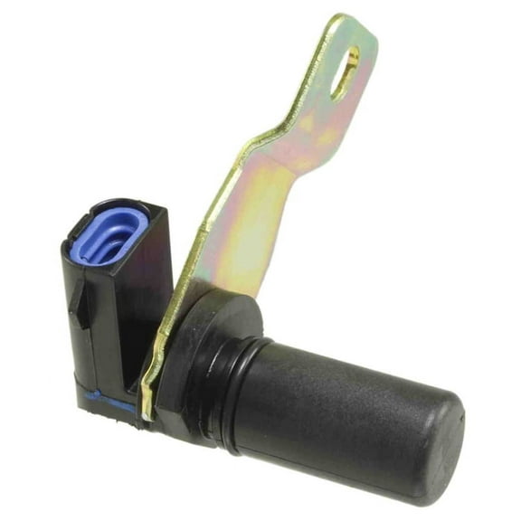 NTK Automatic Transmission Speed Sensor
