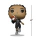 thumbnail image 3 of Figura de vinilo Funko Pop! Portada de cómic Marvel Wolverine #17, 3 of 9