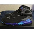 thumbnail image 5 of Ni - ke Ni - ke Air Jordan Retro 8 VIII Mens Size 11 US Deadstock, 5 of 5
