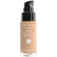 thumbnail image 6 of Revlon ColorStay Makeup PUMP, Combination/Oily Skin SPF 15, 6 of 23