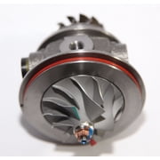 TD04L 49477-04000 Turbo Cartridge for 08-11 Impreza WRX EXC STi EJ255 2.5L