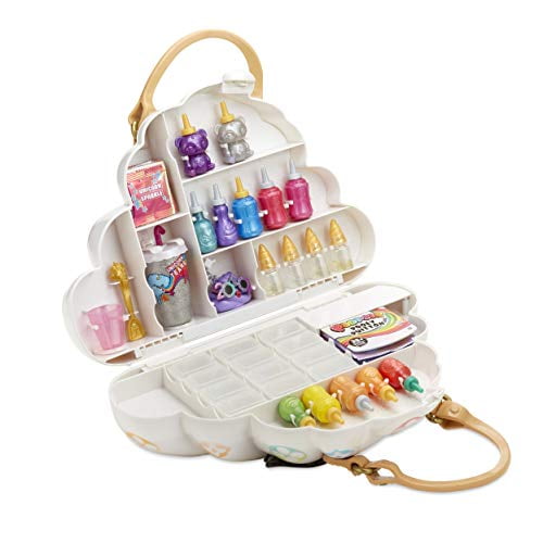 poopsie slime walmart canada