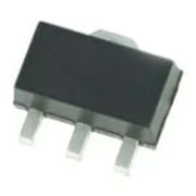 SBB-2089Z Integrated Circuits Amp 50-850MHz SSG 20dB NF 2.7dB :RoHS, Cut Tape