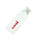 thumbnail image 5 of Paquete de accesorios para mecanismo de giro uni JETSTREAM PRIME de 0,5 mm, 5 of 5