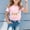 Light Pink, variant on Gzbliryd Bunny Rabbit Egg Easter T-Shirt Funny Rabbit Graphic Printed Tee Easter Shirt for Boys Girls Girls Summer Clothes (Light Pink,7-8 Years)