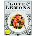 thumbnail image 4 of Love & Lemons Cookbook, Jack Mathews, Jeanine Donofrio Hardcover, 4 of 4