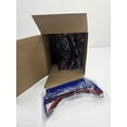 thumbnail image 2 of PRIME - Star Micronics Kitchen Impact Printer Black & Red Ribbons Sp700Rb Qty 6 Nib, 2 of 5